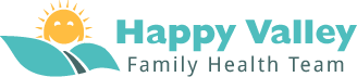 Happy Valley FHT